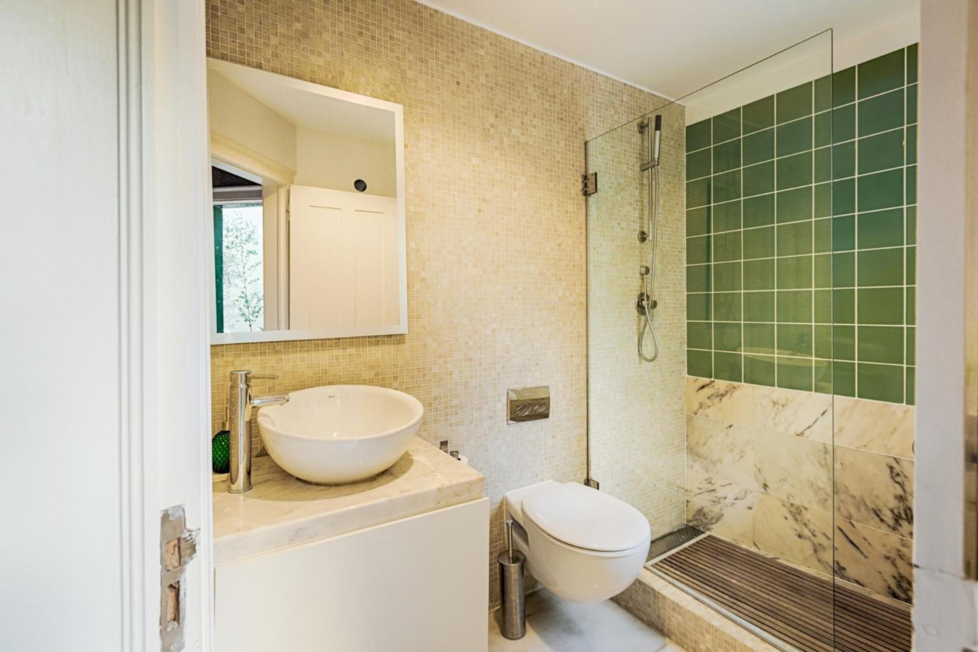 Romantic Gem In Santos Lisboa Eksteriør bilde